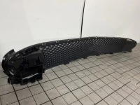 Решётка бампера mercedes a-klasa a177 Недорого, фото thumb