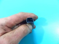 фото thumb №9, Датчик парковки pdc peugeot 308 i 07-13 3pin