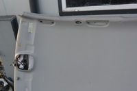 фото thumb №4, Потолок лампа kpl mercedes gl x164