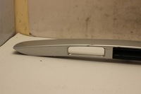 фото thumb №10, Накладка молдинг крышки peugeot 207 hb ezrc ezr