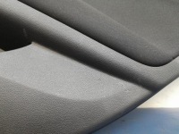 фото thumb №3, Renault megane iv kombi оббивка двері задня правий