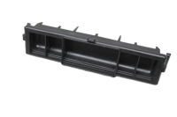 фото thumb №1, Suzuki swift mk6 05-10 заглушка фільтра салонний