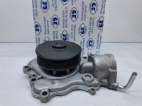 фото thumb №11, Водяна помпа  chrysler 300c grand cherokee 3.0 crd gk 68157161aa 68157161ab