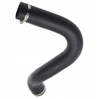 фото thumb №13, Turbo шланг ford focus c-max 1.8 tdci 4m51 6k863 ab