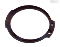 Купити Кільце захист. loz.wal.sprzeg. zf 3,6mm as tronic 12as zf parts 0730501596, фото thumb