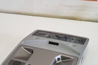 фото thumb №7, Освещение внутреннее jaguar xe x760 btv74919 2015