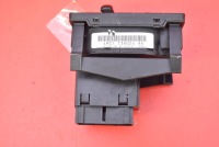 фото thumb №6, Выключатель переключатель света 4m5t-13a024-aa ford focus c-max mk1 03-07