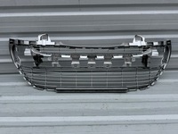 фото thumb №1, Peugeot 308 1 i 07-11r решётка радиатора решётка радиатор перед 9752/4318
