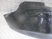 фото thumb №7, Бампер задняя volvo v50 452-44