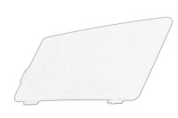 Купить Element бампера iveco, фото thumb