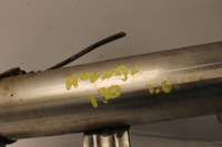 фото thumb №6, Hyundai i30 1.6 crdi радіатор вихлопних газів клапан egr 28416-2a700 | 28410-2a350