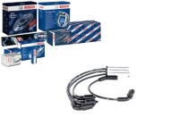 фото thumb №1, Провода зажигания daewoo bosch