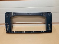 Купить Tesla x каркас рама дверь правая задняя правый задний, фото thumb