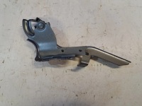 фото thumb №2, Lexus rx 450h 2021 po правая петли