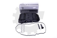 фото thumb №1, Піддон масляна skv 48skv803