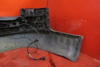 фото thumb №13, Audi a4 b6 8e5 бампер задня pdc kombi avant lz5l