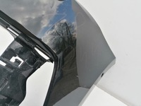 фото thumb №7, Бампер перед audi a6 c8 4k 18-