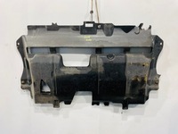 фото thumb №1, Захист плита pod двигун peugeot 2008 #211