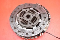 фото thumb №4, Зчеплення диск притиск 125012910 ford transit 5 v 2.2 tdci 110 km 00-13