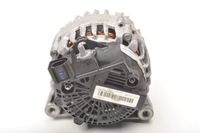 фото thumb №6, Volvo s40 ii 1.6 d2 генератор 36012505