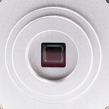 KAMERA USB HDMI 16MP 4K FULL HD 60FPS ZDJĘCIA FILM