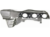 фото thumb №2, Прокладка колектора випускного land rover range rover sport 3.0 velar 3.0