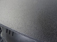 фото thumb №11, Vw t-roc обивка крышки багажника 2ga867605d