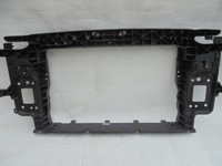 фото thumb №9, Pas передній підсилювач перед hyundai kona i lift 20-23 64101-j9500 slask