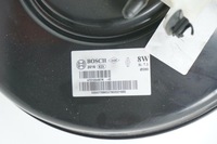 фото thumb №8, Підсилювач серво гальмівні scenic iv espace v оригінальний номер