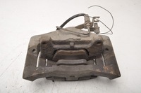 фото thumb №5, Audi a4 b7 2.0 tfsi суппорт тормозной левый перед