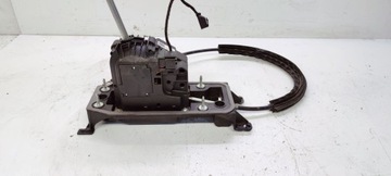 фото thumb №7, Вибірник домкрат автомат audi q3 f3 5qh713023l