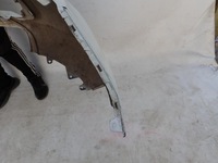 фото thumb №12, Mitsubishi l200 v 5 15-19 бампер перед передній