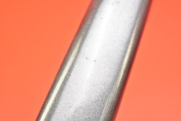 фото thumb №9, Ручка левая задняя задняя ktpd 9680168680 peugeot 308 1 i 5d hb 07-11