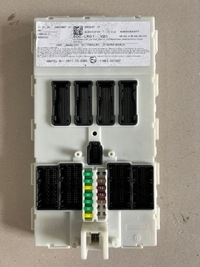 фото thumb №1, Bmw 2 f45 2.0d модуль блок управления bdc 9869887