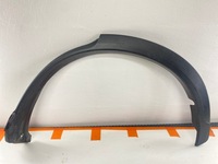 фото thumb №1, Молдинг крила ліва задня mitsubishi eclips cross