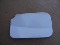 фото thumb №1, Крышка заливной топлива renault kangoo ii 8200815157 ita