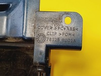 фото thumb №9, Молдинг pod фара правый задняя nissan note 781289u01a nr76