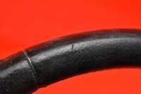 фото thumb №15, Воздуховод кожаный peugeot 407 05r