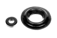 фото thumb №1, Meyle 100 412 0021/s кронштейн амортизатора