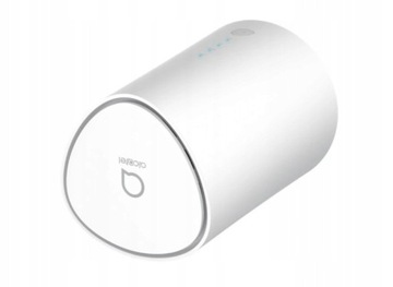 РОУТЕР ALCATEL LINK HUB 5G/LTE HH71VM Cat7 ДЛЯ SIM-КАРТЫ БЕЗ БЛОКИРОВКИ SIM-карты ДЕШЕВО!