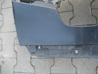 фото thumb №5, Bmw 2 u06 22-23r приборная панель приборная нижняя