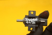 фото thumb №7, Клапан вакуумa vw touran a3 1.4 tsi 06f906283f