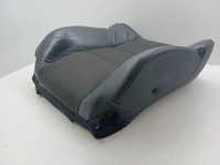 фото thumb №5, Honda accord 2009 правая сторона сиденье передний пассажира