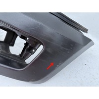 фото thumb №6, Ford ranger iv lift raptor 2019 бампер перед передній