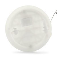 фото thumb №6, Модуль насоса топлива ridex 1382f0302 do renault dokker van do dacia lodgy