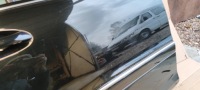 фото thumb №7, Mercedes w203 дверь задние правые универсал 197
