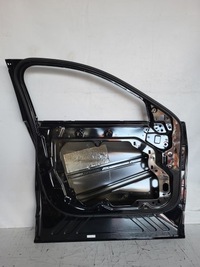 фото thumb №12, Ford mustang mach e дверь передние левая перед 21-