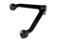 фото thumb №10, Важіль передній chrysler aspen 07- верхній