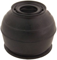 фото thumb №11, Захист шкворень acura tsx 2.4 09.10-