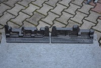 фото thumb №7, Обшивка багажника mazda 6 iii gj